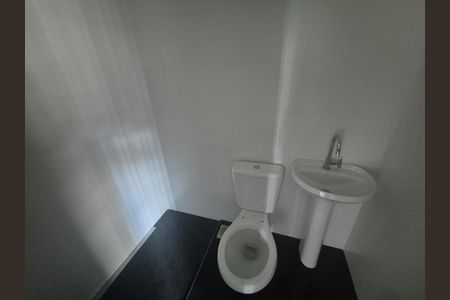 Apartamento à venda com 243m², 4 quartos e 4 vagas