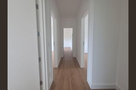 Apartamento à venda com 243m², 4 quartos e 4 vagas