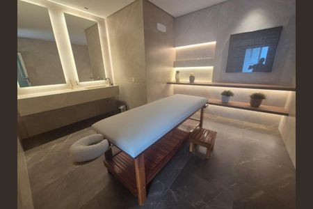 Apartamento à venda com 243m², 4 quartos e 4 vagas