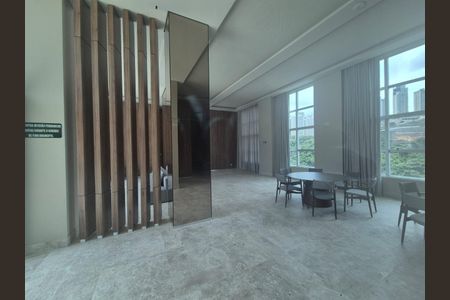 Apartamento à venda com 4 quartos, 243m² em Vale do Sereno, Nova Lima