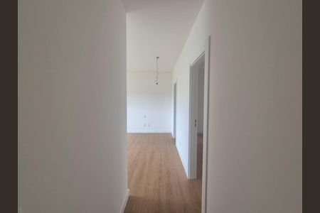 Apartamento à venda com 243m², 4 quartos e 4 vagas
