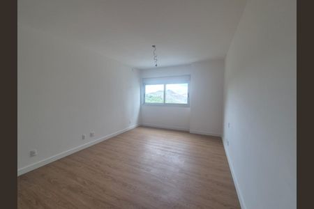 Apartamento à venda com 4 quartos, 243m² em Vale do Sereno, Nova Lima