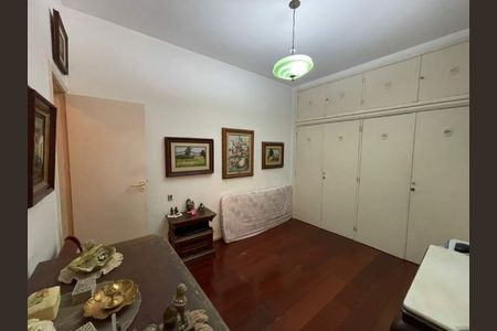 Apartamento à venda com 2 quartos, 65m² em Copacabana, Rio de Janeiro