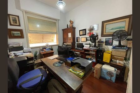 Apartamento à venda com 2 quartos, 65m² em Copacabana, Rio de Janeiro