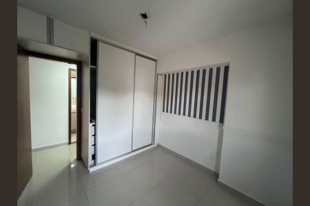 Quarto 1 de apartamento para alugar com 2 quartos, 72m² em Setor Sudoeste, Goiânia