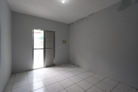 Casa para alugar com 108m², 3 quartos e 1 vagaSuíte