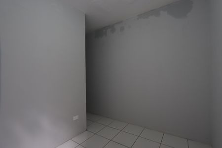 Casa para alugar com 108m², 3 quartos e 1 vagaQuarto 2