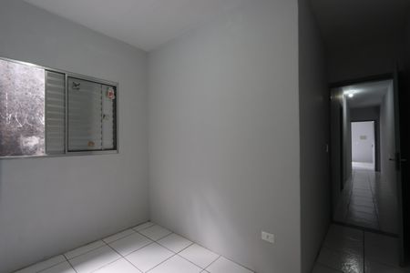 Casa para alugar com 108m², 3 quartos e 1 vagaQuarto 2