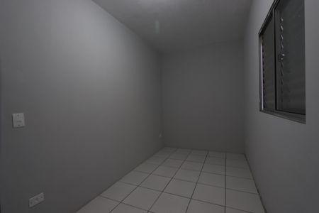 Casa para alugar com 108m², 3 quartos e 1 vagaQuarto 3