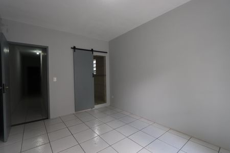 Suíte de casa para alugar com 3 quartos, 108m² em São Lucas, São Paulo