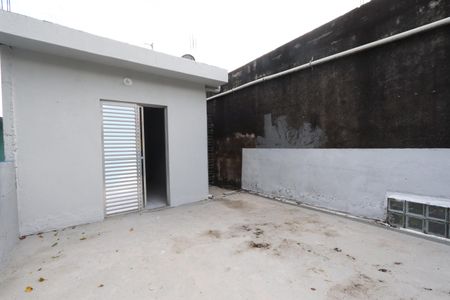Casa para alugar com 108m², 3 quartos e 1 vagaVaranda da Suíte