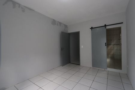 Casa para alugar com 108m², 3 quartos e 1 vagaSuíte