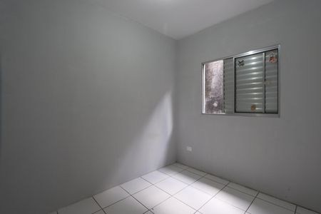 Casa para alugar com 108m², 3 quartos e 1 vagaQuarto 2