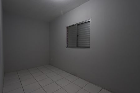 Casa para alugar com 108m², 3 quartos e 1 vagaQuarto 3