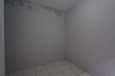 Casa para alugar com 108m², 3 quartos e 1 vagaQuarto 2