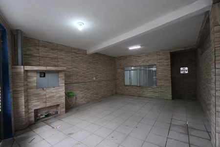 Casa para alugar com 108m², 3 quartos e 1 vagaGaragem