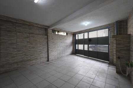 Casa para alugar com 108m², 3 quartos e 1 vagaGaragem