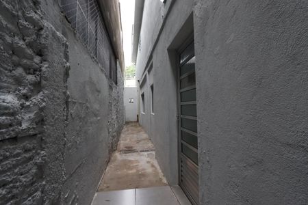 Casa para alugar com 108m², 3 quartos e 1 vagaCorredor Lateral