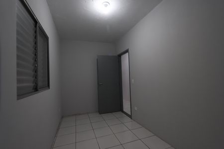 Casa para alugar com 108m², 3 quartos e 1 vagaQuarto 3