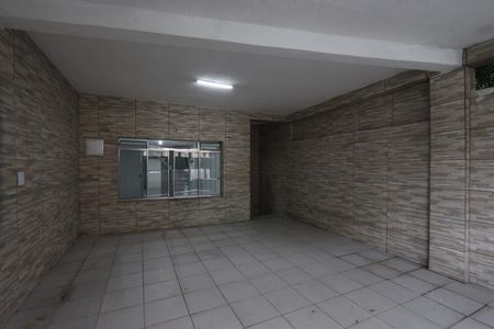 Casa para alugar com 108m², 3 quartos e 1 vagaGaragem