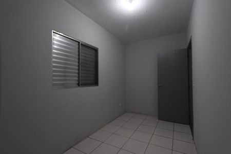 Casa para alugar com 108m², 3 quartos e 1 vagaQuarto 3
