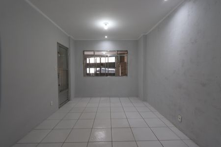 Casa para alugar com 108m², 3 quartos e 1 vagaSala