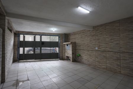 Casa para alugar com 108m², 3 quartos e 1 vagaGaragem