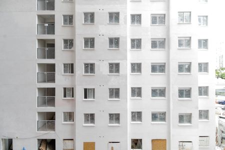 Apartamento para alugar com 34m², 2 quartos e sem vagaVista do Quarto 2