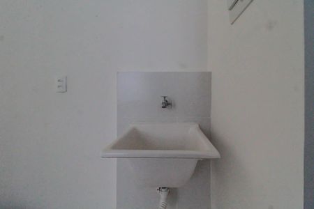 Apartamento para alugar com 34m², 2 quartos e sem vagaÁrea de Serviço