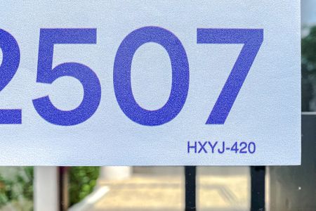 Studio para alugar com 38m², 1 quarto e 1 vagaHXYJ-420