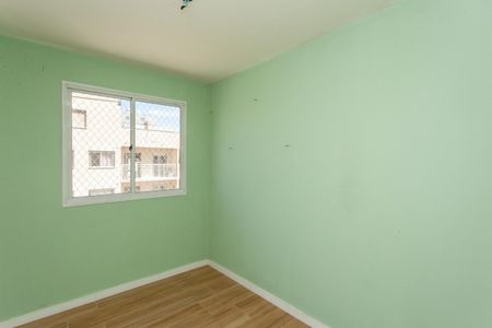 Apartamento para alugar com 41m², 2 quartos e sem vagaQuarto 1