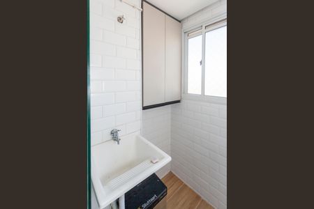 Apartamento para alugar com 41m², 2 quartos e sem vagaÁrea de Serviço