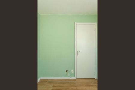 Apartamento para alugar com 41m², 2 quartos e sem vagaQuarto 1