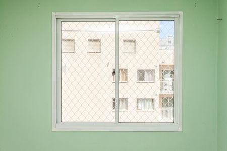 Apartamento para alugar com 41m², 2 quartos e sem vagaQuarto 1