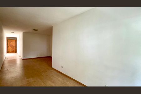 Sala de apartamento à venda com 2 quartos, 83m² em Pinheiros, São Paulo