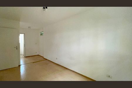 Apartamento à venda com 83m², 2 quartos e 1 vagaSuite