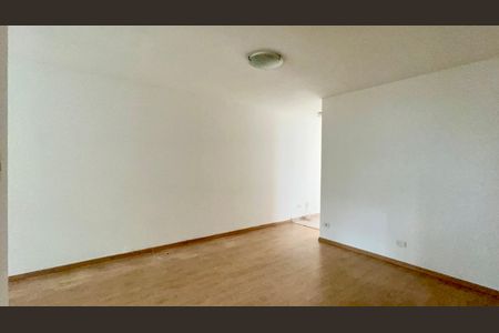 Apartamento à venda com 83m², 2 quartos e 1 vagaSala