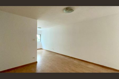 Apartamento à venda com 83m², 2 quartos e 1 vagaSala