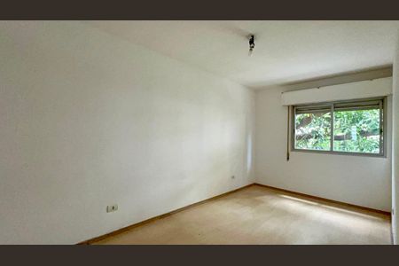 Apartamento à venda com 83m², 2 quartos e 1 vagaSuite