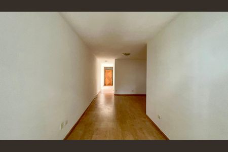 Apartamento à venda com 83m², 2 quartos e 1 vagaSala