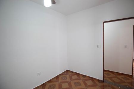 Casa para alugar com 135m², 4 quartos e 1 vagaQuarto 2