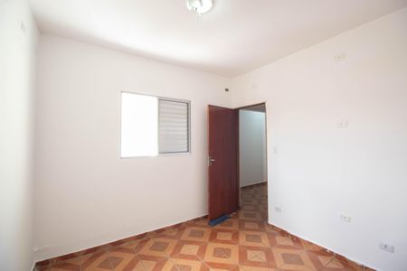 Casa para alugar com 135m², 4 quartos e 1 vagaQuarto 3