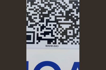 Casa para alugar com 135m², 4 quartos e 1 vagaPlaquinha