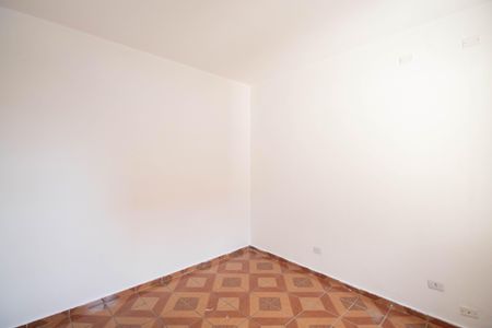 Casa para alugar com 135m², 4 quartos e 1 vagaQuarto 3