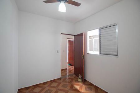 Casa para alugar com 135m², 4 quartos e 1 vagaQuarto 2