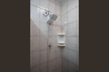 Casa para alugar com 135m², 4 quartos e 1 vagaBanheiro