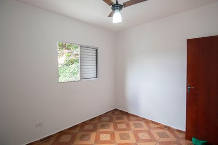 Casa para alugar com 135m², 4 quartos e 1 vagaSuíte