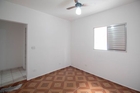 Casa para alugar com 135m², 4 quartos e 1 vagaSuíte