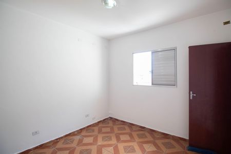 Casa para alugar com 135m², 4 quartos e 1 vagaQuarto 3