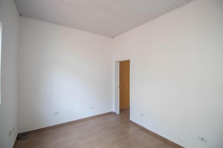 Casa para alugar com 135m², 4 quartos e 1 vagaQuarto 1